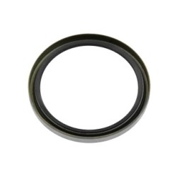 Driveshaft Seal for LEXUS  TOYOTA LX  LAND OE 90310-58002