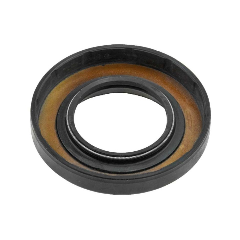 Driveshaft Seal for LEXUS  TOYOTA OE 90311-41009