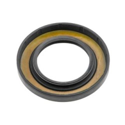 Driveshaft Seal for LEXUS  TOYOTA OE 90311-47010