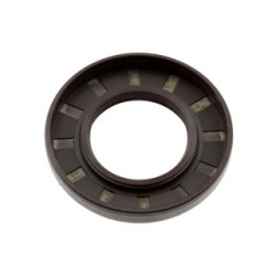 Driveshaft Seal for SCION  TOYOTA OE 90311-34026