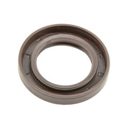 Driveshaft Seal for TOYOTA OE 90311-35019