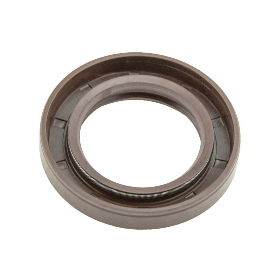 Driveshaft Seal for TOYOTA OE 90311-35019