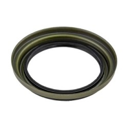 Driveshaft Seal for LEXUS  TOYOTA OE 90316-72001
