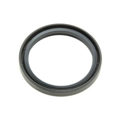 Transfer Case Shaft Seal for LEXUS  TOYOTA OE 90311-55002