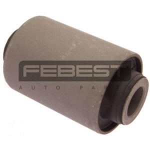 Mounting Control Trailing Arm - FEBEST NAB169