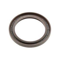 Driveshaft Seal for AUDI  SKODA  VW OE 018409399A