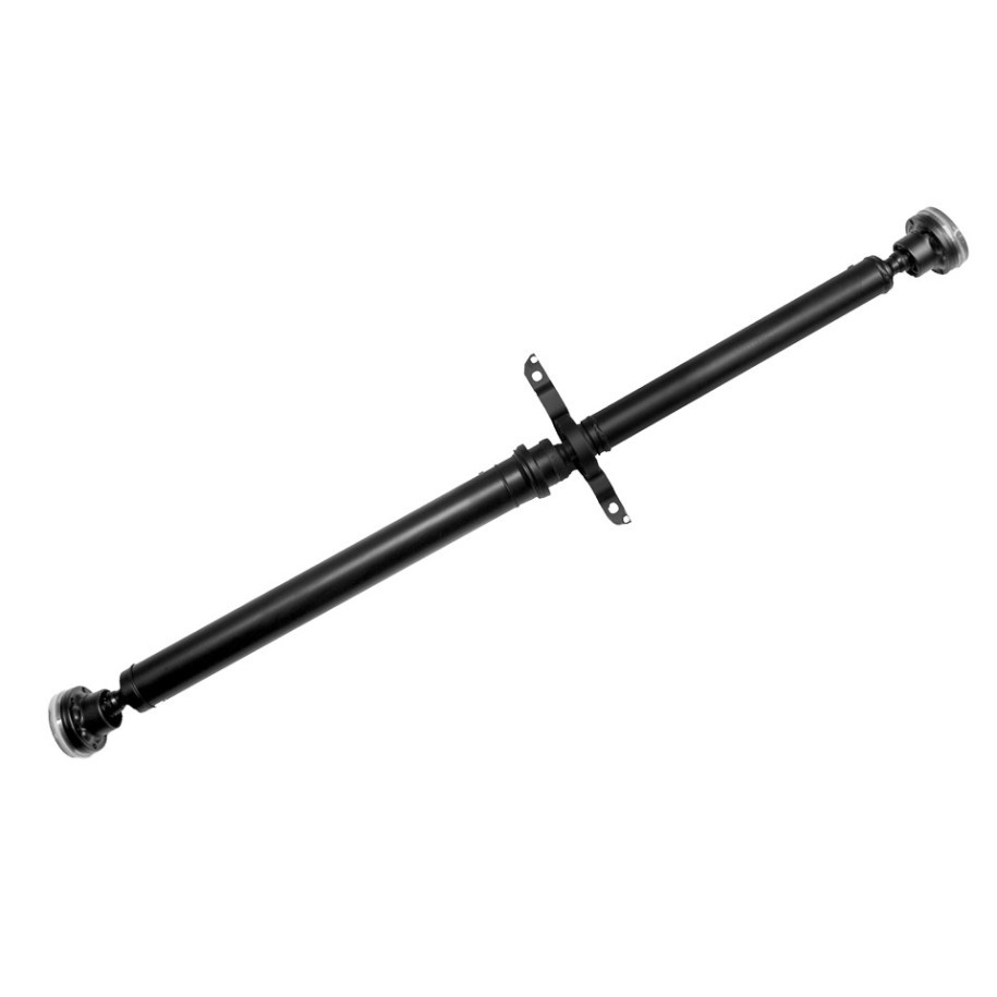 Rear Propshaft for AUDI Q5 OE 8R0521101B