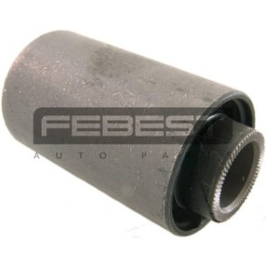 Mounting Control Trailing Arm - FEBEST NAB168