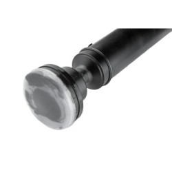Rear Propshaft for AUDI Q5 OE 8R0521101F
