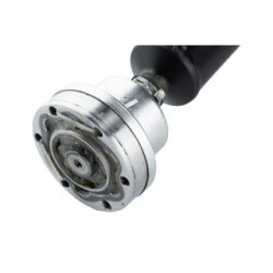 Rear Propshaft for AUDI A4 OE 8K0521101G