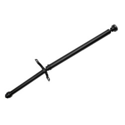 Rear Propshaft for AUDI A8 OE 4H4521101D