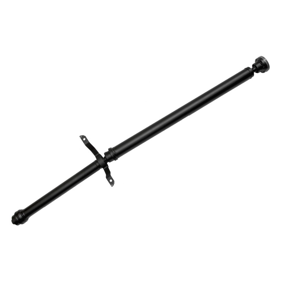 Rear Propshaft for AUDI A8 OE 4H4521101D