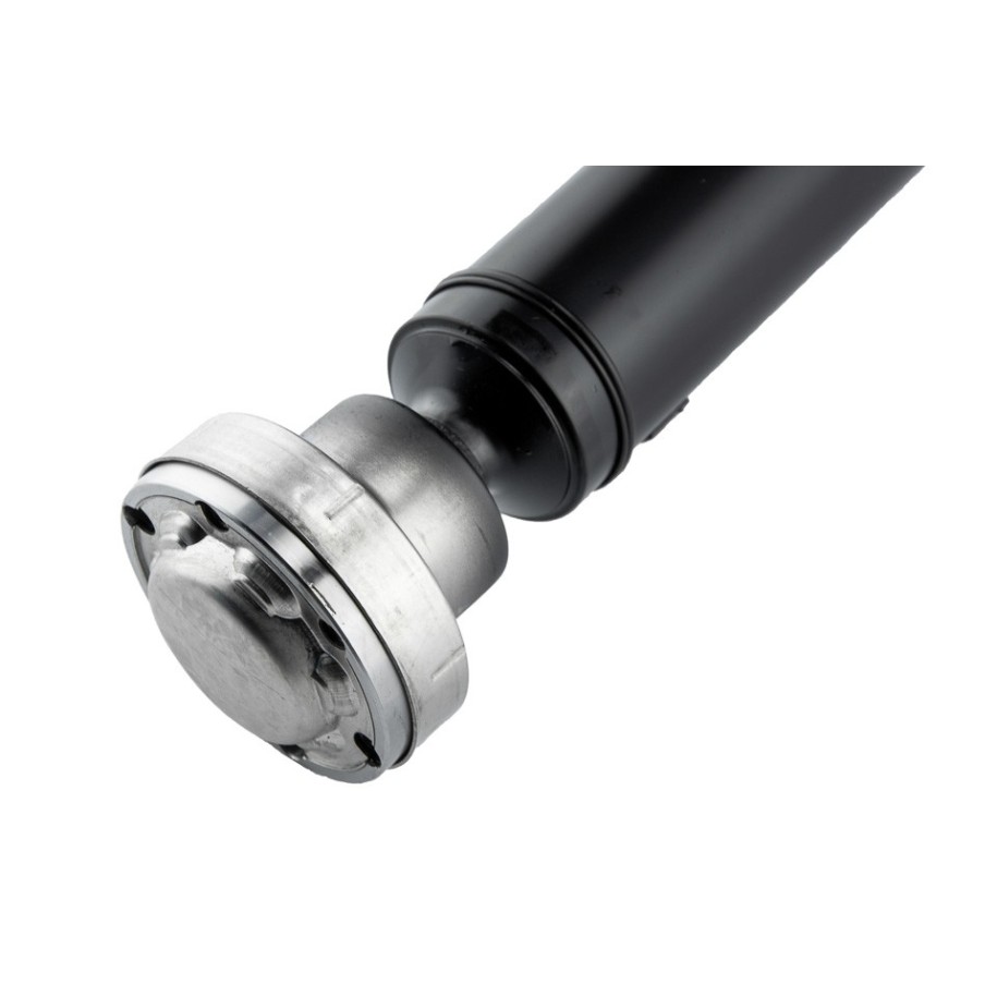Rear Propshaft for AUDI Q7