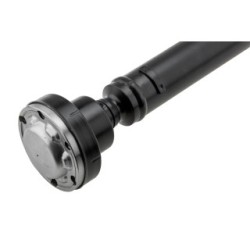 Front Propshaft for AUDI Q7 OE 7L8521101C