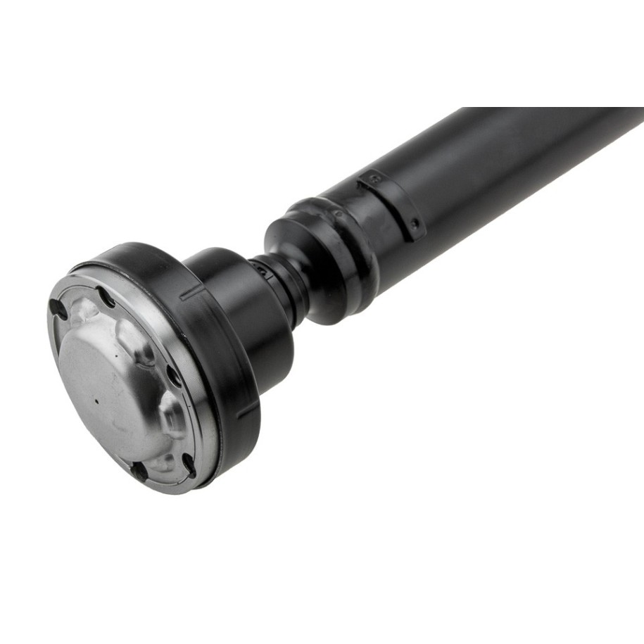 Front Propshaft for AUDI Q7 OE 7L8521101C
