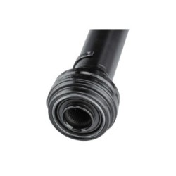 Rear Propshaft for AUDI Q7 OE 7L8521105G