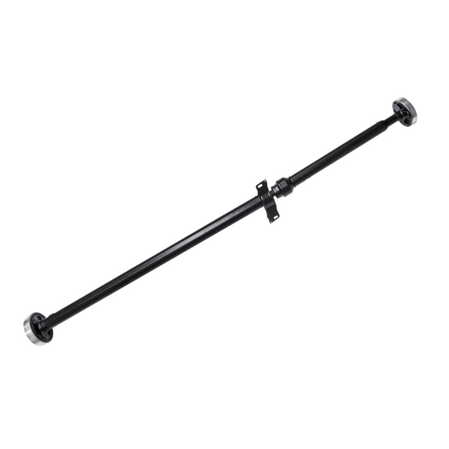 Propshaft for AUDI  SKODA  VW
