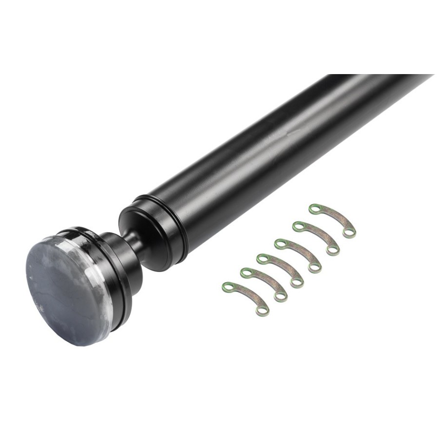 Rear Propshaft for AUDI A4 OE 8E0521101D