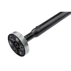 Rear Propshaft for AUDI  VW Q3  TIGUAN OE 5N0521101E
