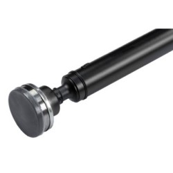 Propshaft for AUDI A8 OE 4E4521101F