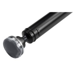 Propshaft for AUDI Q5 OE 8R0521101D