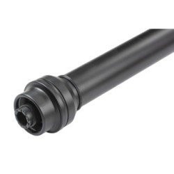 Propshaft for AUDI A6  A7 OE 4G0521101