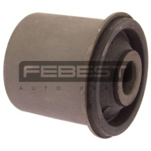 Mounting Control Trailing Arm - FEBEST NAB167