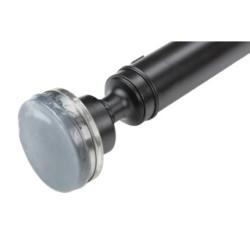 Rear Propshaft for AUDI Q5 OE 8R0521101C