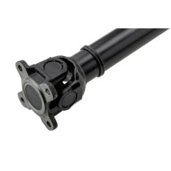 Front Propshaft for BMW 3  X1  X3 OE 26207529294