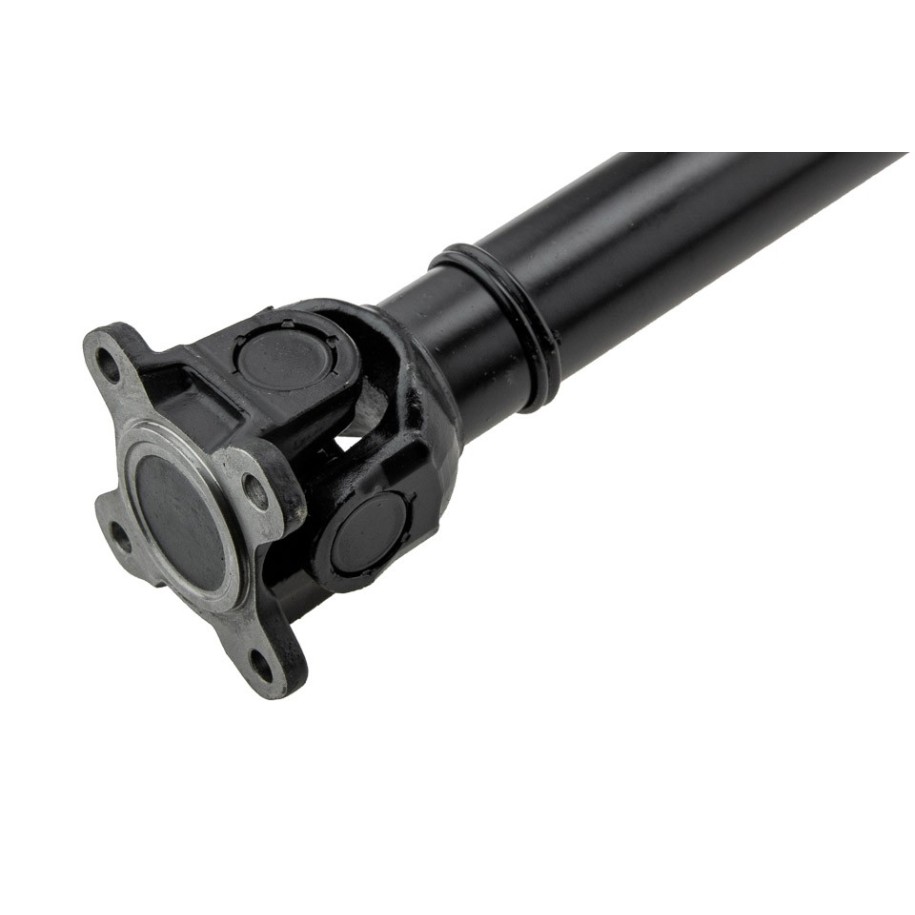Front Propshaft for BMW 3  X1  X3 OE 26207529294
