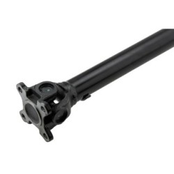 Front Propshaft for BMW X3 OE 26203401609