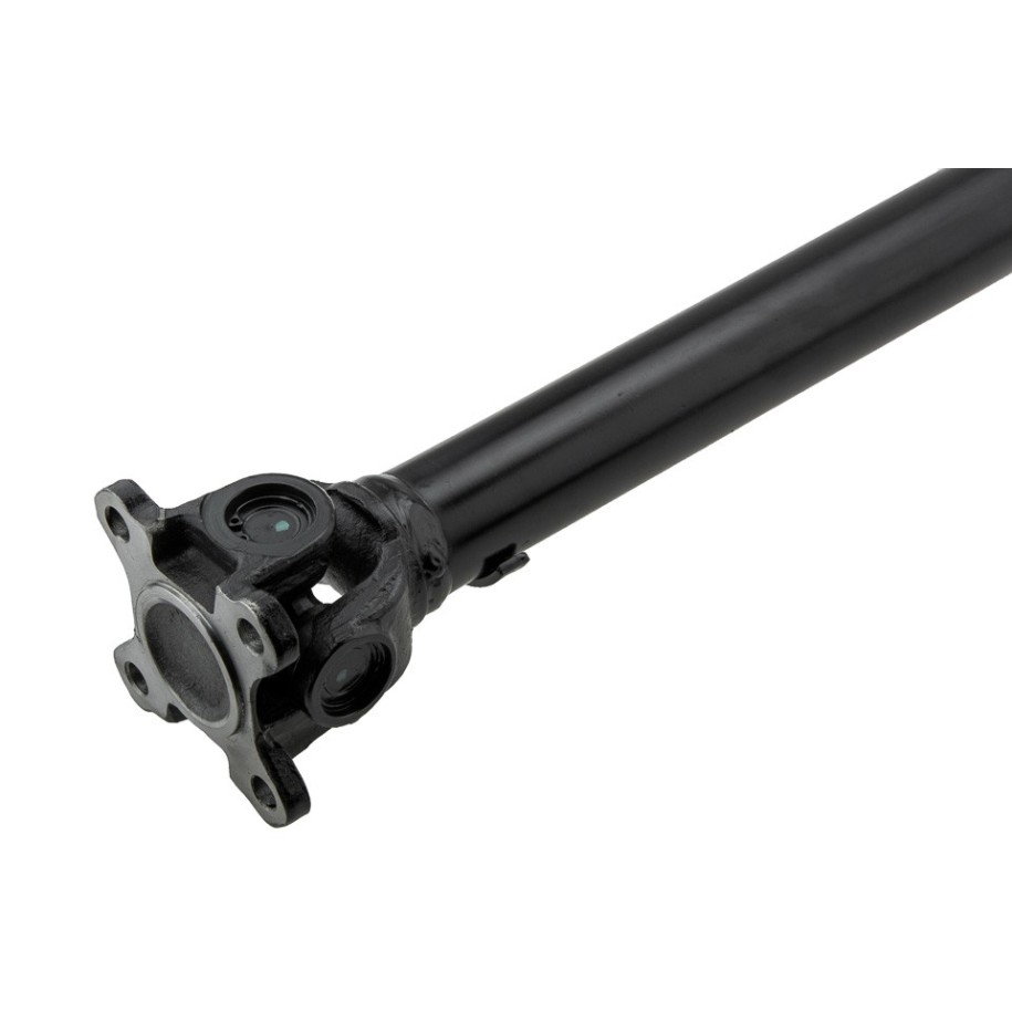 Front Propshaft for BMW X3 OE 26203401609