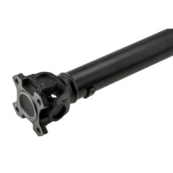 Front Propshaft for BMW 5