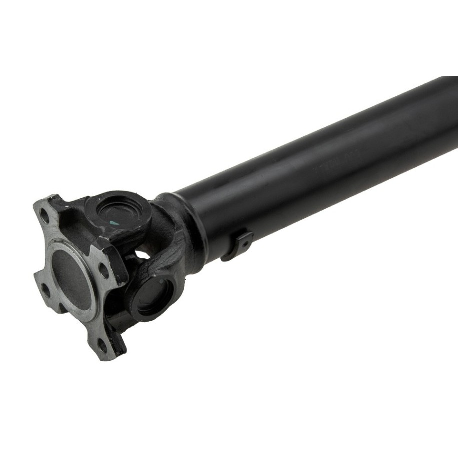 Front Propshaft for BMW 5