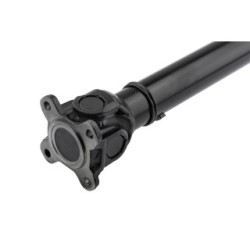 Front Propshaft for BMW 5  6  7