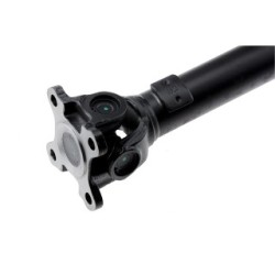 Front Propshaft for BMW 3  X3 OE 26207502968
