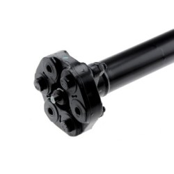 Front Propshaft for BMW X5 OE 26201229606