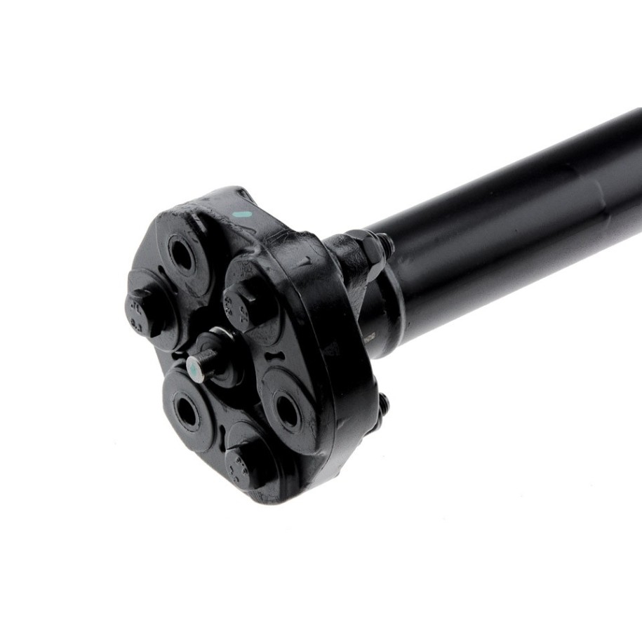 Front Propshaft for BMW X5 OE 26201229606