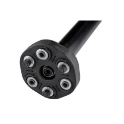 Rear Propshaft for BMW X3 OE 26107564736