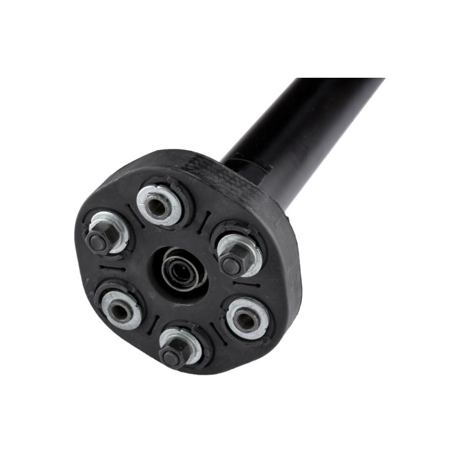 Rear Propshaft for BMW X3 OE 26107564736