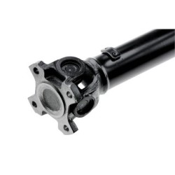 Front Propshaft for BMW X3  X4 OE 26207589985