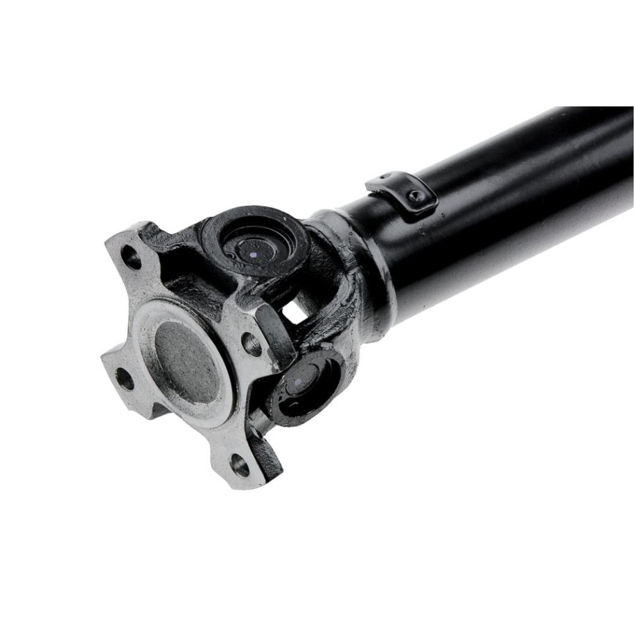 Front Propshaft for BMW X3  X4 OE 26207589985