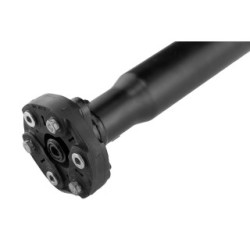 Rear Propshaft for BMW 5
