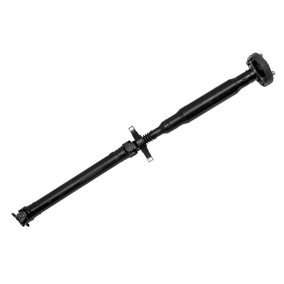 Rear Propshaft for BMW X3 OE 26107564740