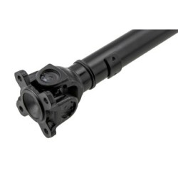 Front Propshaft for BMW OE 26207632650