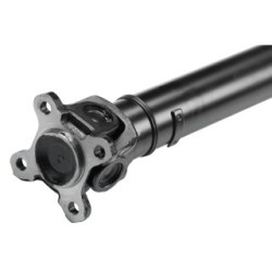 Rear Propshaft for BMW 3  X1 OE 26107527333