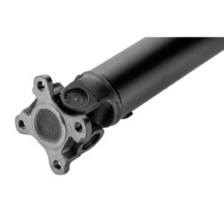 Rear Propshaft for BMW 3 OE 26107527355