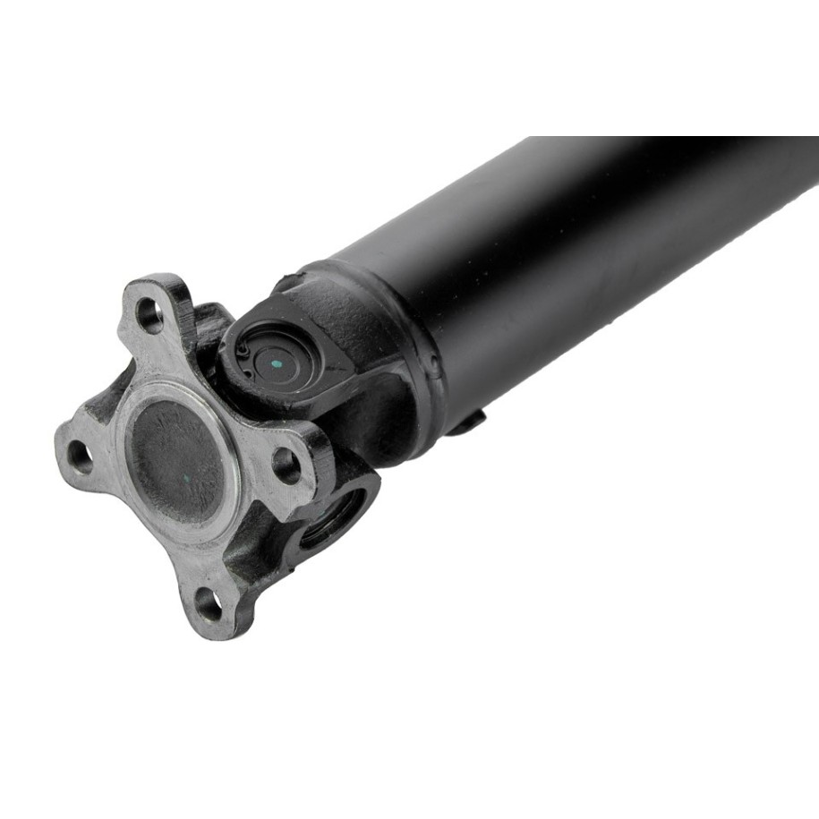 Rear Propshaft for BMW 3 OE 26107527355