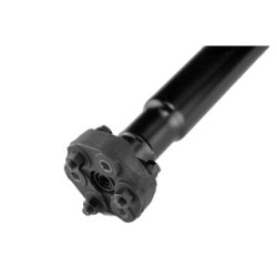 Rear Propshaft for BMW 3