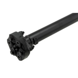 Front Propshaft for BMW X5  X6
